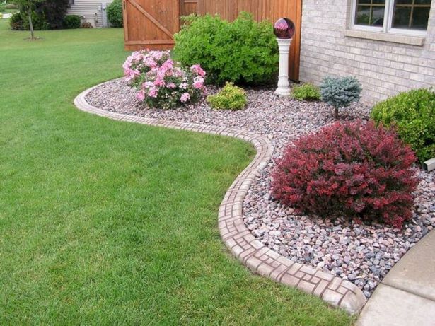 steingarten-bett-ideen-51_4 Rock garden bed ideas