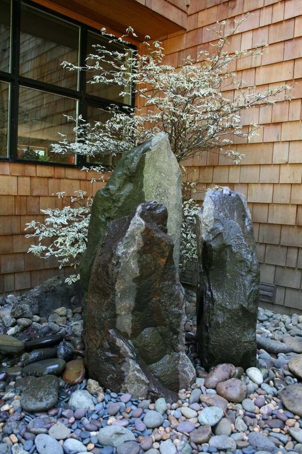steingarten-feature-ideen-87_15 Rock garden feature ideas