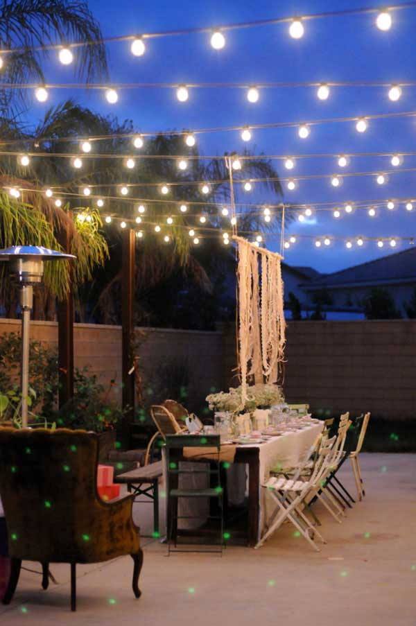 string-lichter-terrasse-ideen-96_12 String lights patio ideas