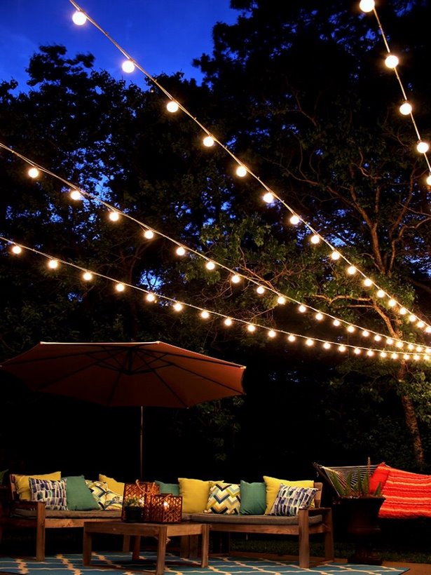 string-lichter-terrasse-ideen-96_9 String lights patio ideas