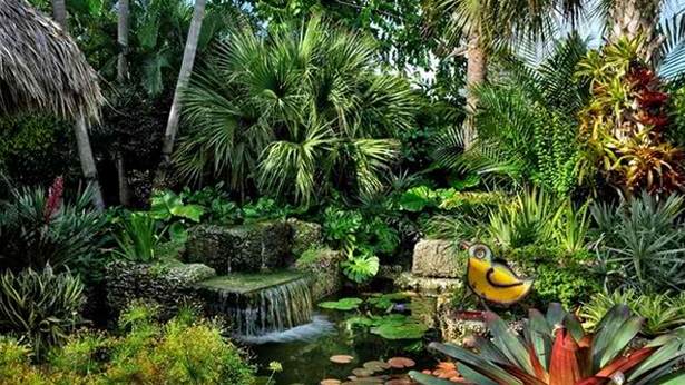 subtropische-garten-design-ideen-42_19 Subtropical garden design ideas