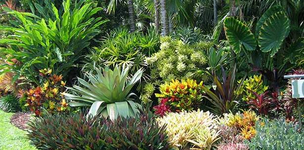 subtropische-gartenideen-01_14 Subtropical garden ideas
