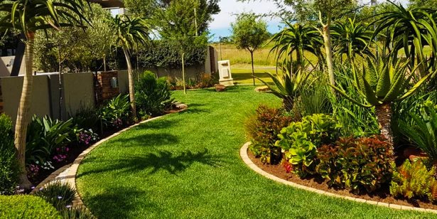 sudafrikanische-garten-design-ideen-06_16 South african garden design ideas