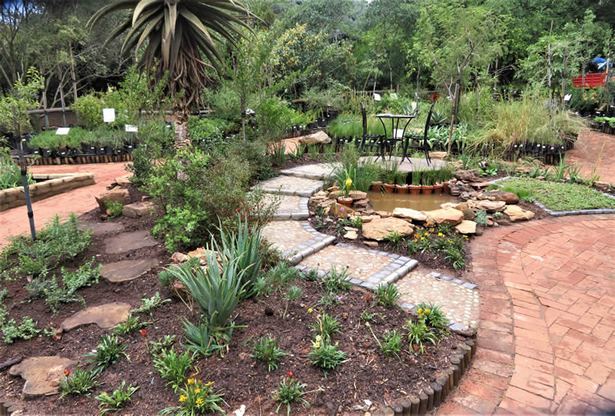 sudafrikanische-garten-design-ideen-06_19 South african garden design ideas