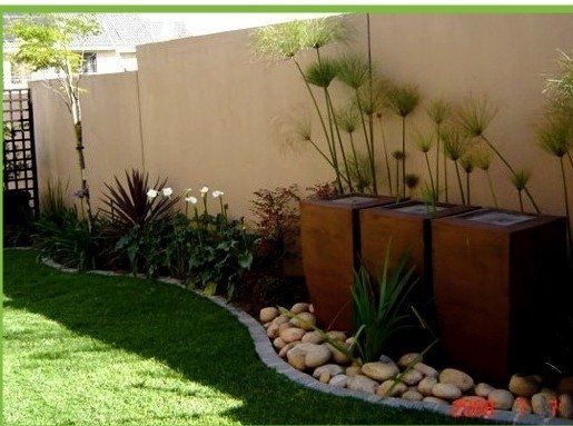 sudafrikanische-garten-design-ideen-06_2 South african garden design ideas