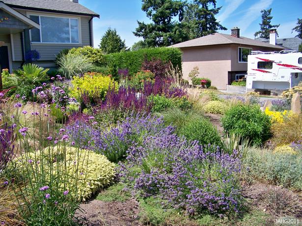 sudkalifornien-vorgarten-landschaftsbau-ideen-61_16 Southern california front yard landscaping ideas