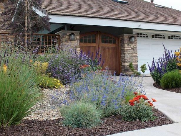 sudkalifornien-vorgarten-landschaftsbau-ideen-61_3 Southern california front yard landscaping ideas