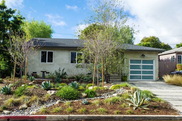 sudkalifornien-vorgarten-landschaftsbau-ideen-61_7 Southern california front yard landscaping ideas