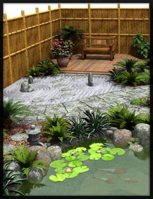 tee-garten-design-ideen-11_17 Tea garden design ideas