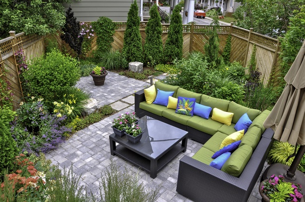 terrasse-bilder-ideen-hinterhof-20 Patio pictures ideas backyard