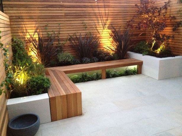 terrasse-pflanzer-ideen-27_5 Outdoor patio planter ideas