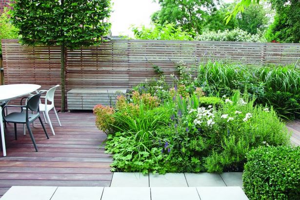 terrasse-pflanzer-ideen-27_9 Outdoor patio planter ideas