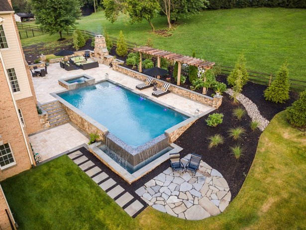 terrasse-pool-ideen-88_13 Outdoor patio pool ideas