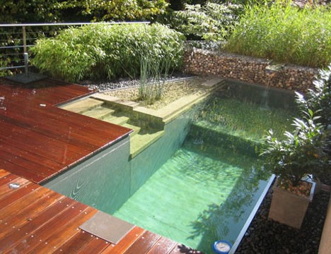 terrasse-pool-ideen-88_18 Outdoor patio pool ideas