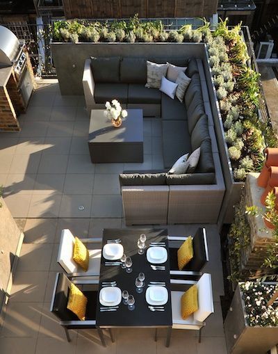 terrasse-terrasse-design-ideen-21_14 Patio terrace design ideas