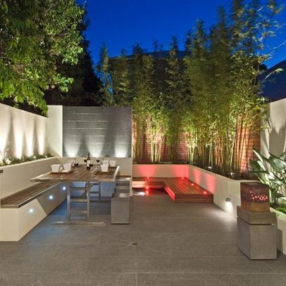 terrasse-terrasse-design-ideen-21_4 Patio terrace design ideas