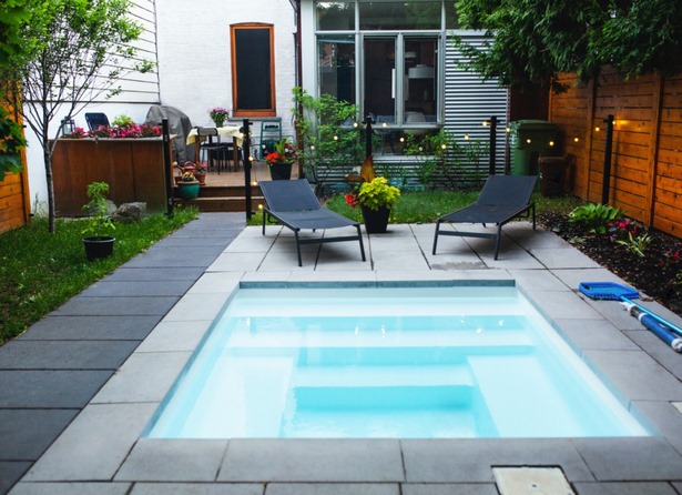 terrasse-und-pool-ideen-24_5 Patio and pool ideas