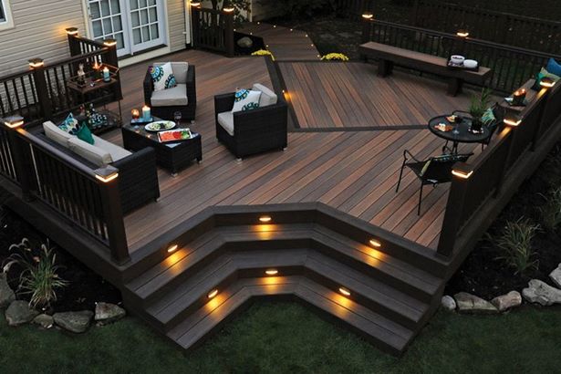 terrassendielen-ideen-designs-patio-64_5 Decking ideas designs patio