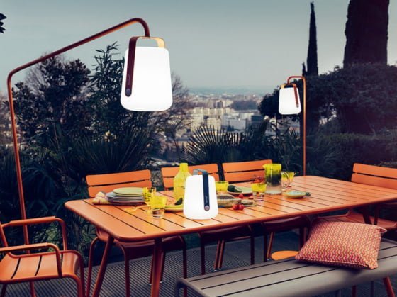 tischbeleuchtung-im-freien-ideen-40_3 Outdoor table lighting ideas
