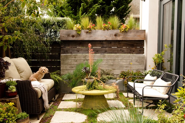 tolle-ideen-fur-kleine-hinterhofe-11_17 Great ideas for small backyards