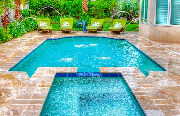 tolle-pool-ideen-15_3 Great pool ideas