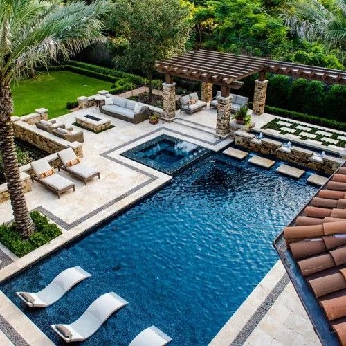 tolle-pool-ideen-15_6 Great pool ideas