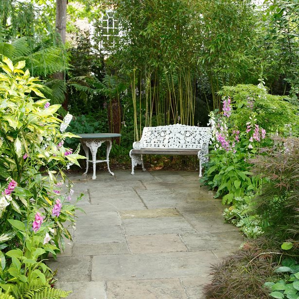 traditionelle-garten-design-ideen-34_8 Traditional garden design ideas