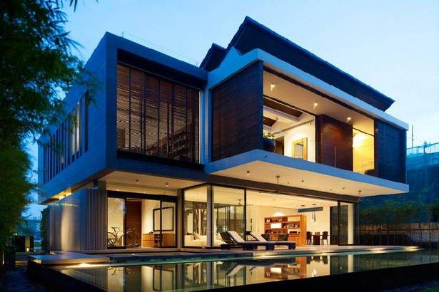 tropenhaus-design-ideen-79_10 Tropical house design ideas