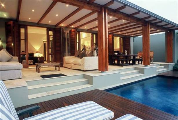 tropenhaus-design-ideen-79_11 Tropical house design ideas