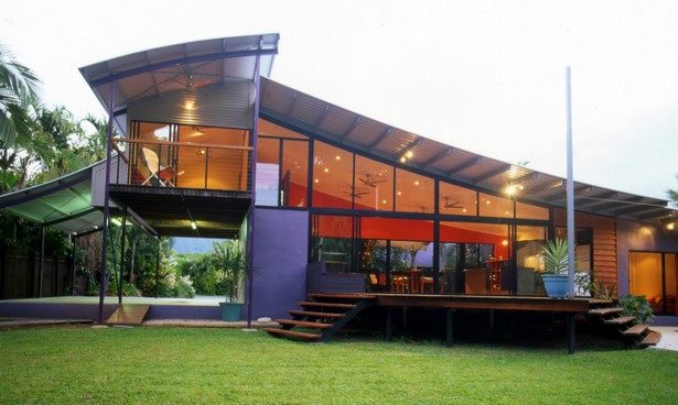 tropenhaus-design-ideen-79_13 Tropical house design ideas