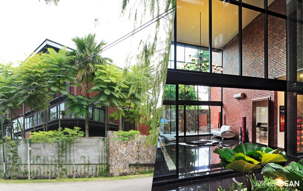 tropenhaus-design-ideen-79_3 Tropical house design ideas