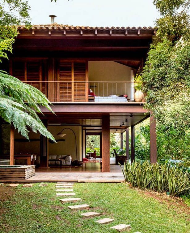 tropenhaus-design-ideen-79_4 Tropical house design ideas