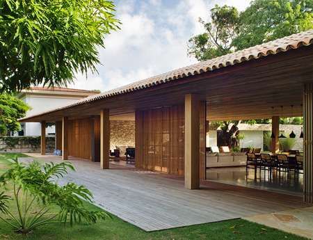 tropenhaus-design-ideen-79_6 Tropical house design ideas