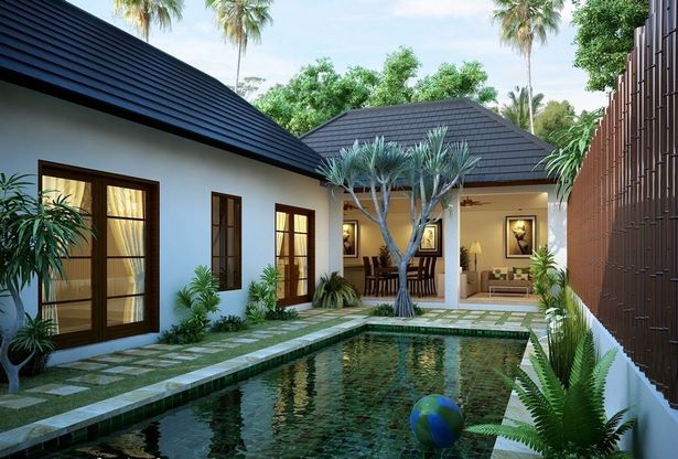 tropenhaus-design-ideen-79_9 Tropical house design ideas