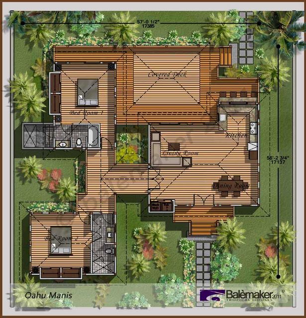 tropical-home-design-ideen-92_15 Tropical home design ideas