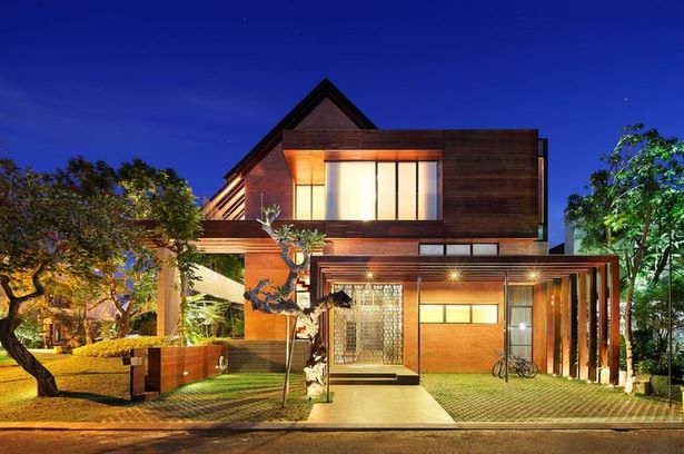 tropical-home-design-ideen-92_9 Tropical home design ideas
