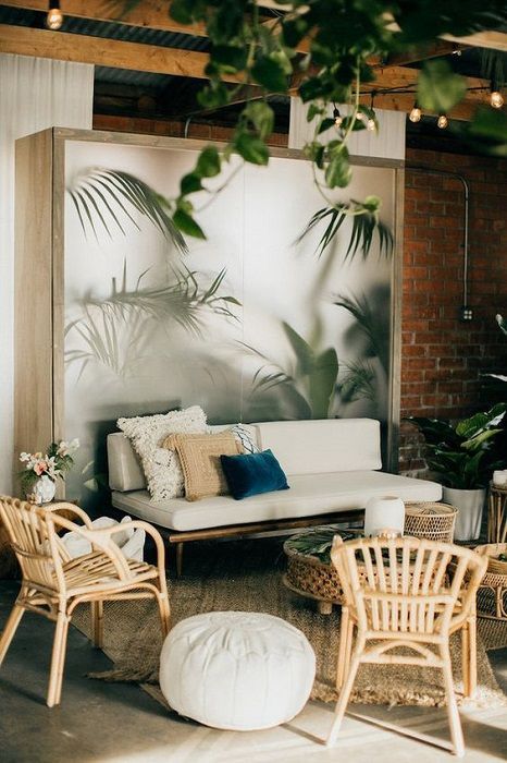 tropische-design-ideen-25_13 Tropical design ideas