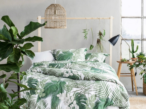 tropische-design-ideen-25_8 Tropical design ideas