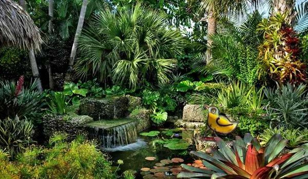 tropische-gartengestaltung-ideen-25_10 Tropical garden landscaping ideas