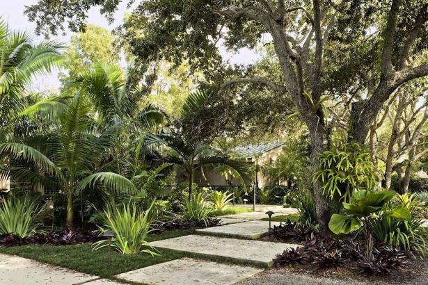 tropische-gartengestaltung-ideen-25_6 Tropical garden landscaping ideas