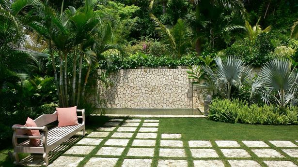 tropische-hausgarten-ideen-24_8 Tropical home garden ideas