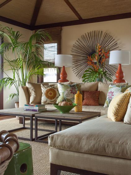 tropische-hausideen-44_6 Tropical home ideas