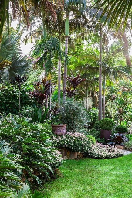 tropische-hinterhof-design-ideen-88_11 Tropical backyard design ideas