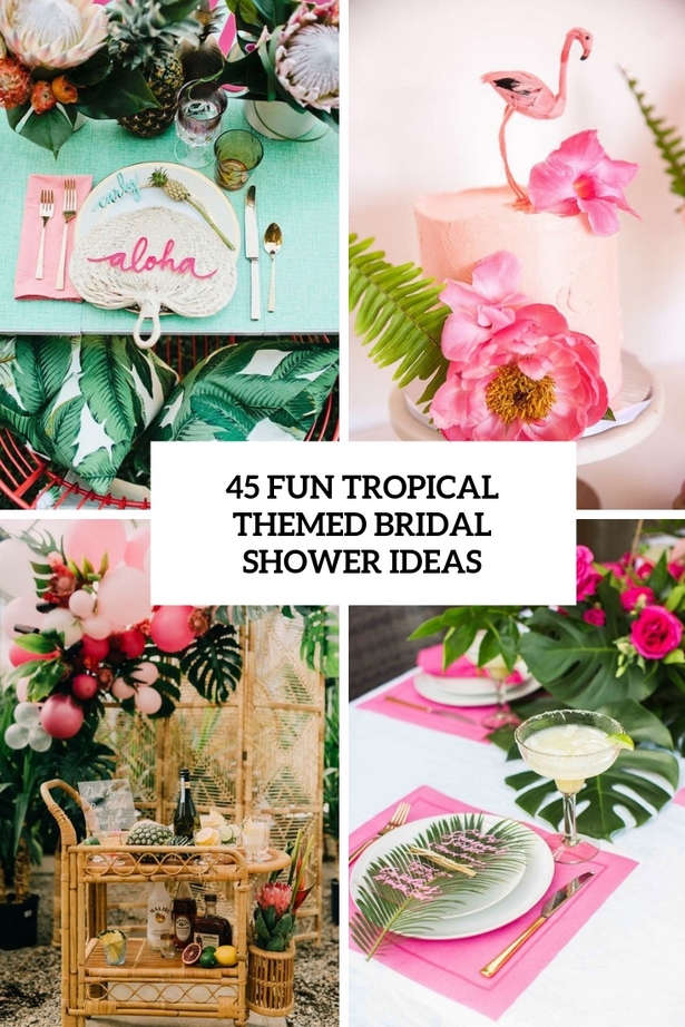 tropische-ideen-31_6 Tropical ideas