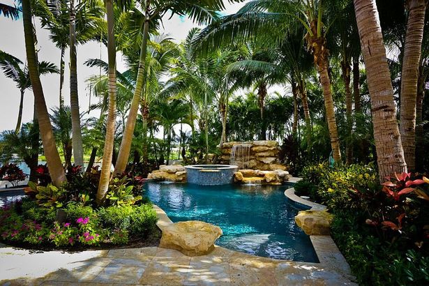 tropische-pool-ideen-77_15 Tropical pool ideas