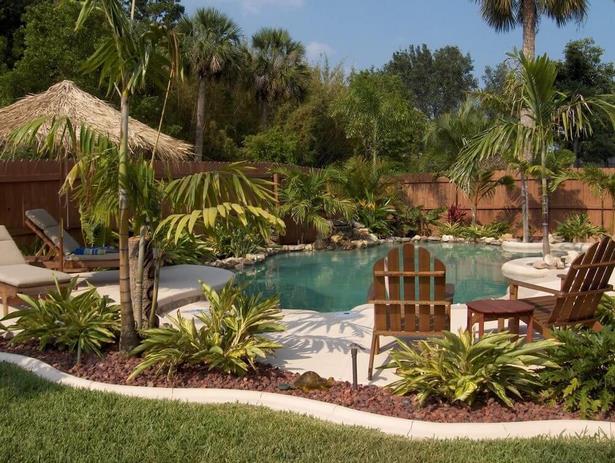 tropische-pool-landschaftsbau-ideen-51_3 Tropical pool landscaping ideas
