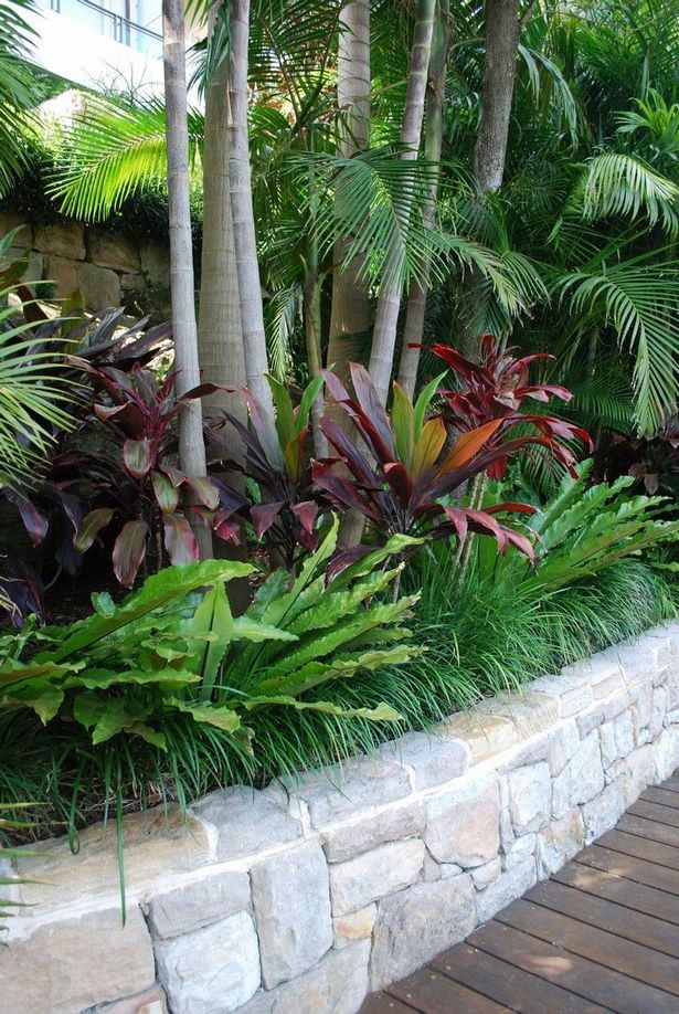 tropischen-garten-ideen-68_14 Tropical yard ideas