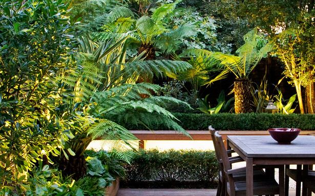 tropischer-garten-bett-ideen-44_19 Tropical garden bed ideas