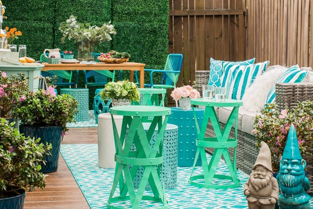 uberdachte-deck-dekoration-ideen-77_13 Covered deck decorating ideas