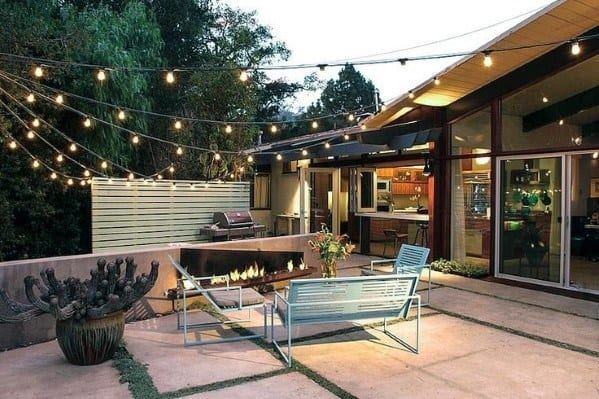 uberdachte-terrassenbeleuchtung-im-freien-ideen-88_2 Outdoor covered patio lighting ideas